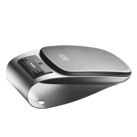 Manos best sale libres jabra